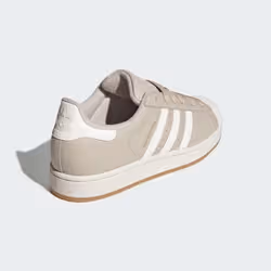 Adidas IH4145_600 scarpa sportiva Bianco - Vista aggiuntiva 6
