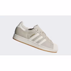 Adidas IH4145_550 scarpa sportiva Bianco - Vista aggiuntiva 2