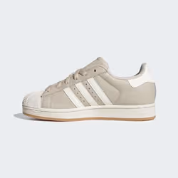 Adidas IH4145_550 scarpa sportiva Bianco - Vista aggiuntiva 7