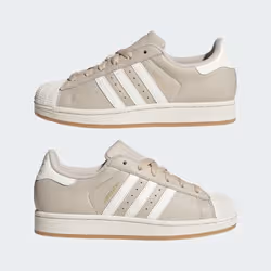 Adidas IH4145_550 scarpa sportiva Bianco - Vista aggiuntiva 8