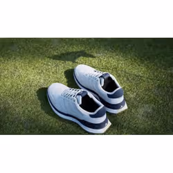 Adidas HQ5054_700 scarpa sportiva Bianco - Vista aggiuntiva 2