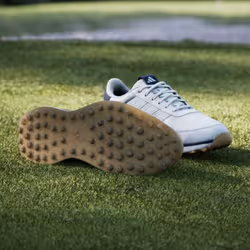 Adidas HQ5054_700 scarpa sportiva Bianco - Vista aggiuntiva 4