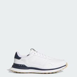 Adidas HQ5054_660 scarpa sportiva Bianco