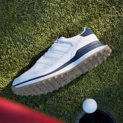 Adidas HQ5054_660 scarpa sportiva Bianco - Vista aggiuntiva 7