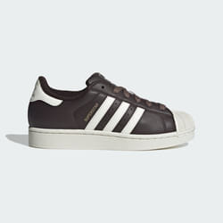 Adidas IH4146_530 scarpa sportiva Bianco