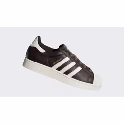 Adidas IH4146_530 scarpa sportiva Bianco - Vista aggiuntiva 2