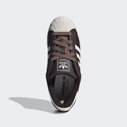 Adidas IH4146_530 scarpa sportiva Bianco - Vista aggiuntiva 3