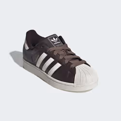 Adidas IH4146_530 scarpa sportiva Bianco - Vista aggiuntiva 5
