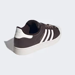 Adidas IH4146_530 scarpa sportiva Bianco - Vista aggiuntiva 6