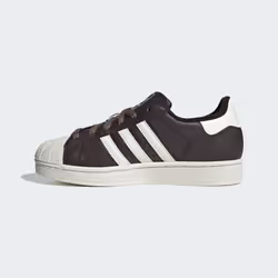 Adidas IH4146_530 scarpa sportiva Bianco - Vista aggiuntiva 7