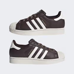 Adidas IH4146_530 scarpa sportiva Bianco - Vista aggiuntiva 8