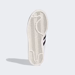Adidas HQ2285_530 scarpa sportiva Bianco - Vista aggiuntiva 4