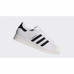 Adidas HQ2285_540 scarpa sportiva Bianco - Vista aggiuntiva 2