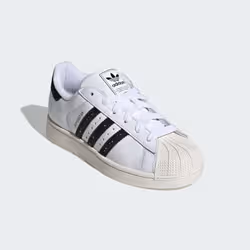 Adidas HQ2285_540 scarpa sportiva Bianco - Vista aggiuntiva 5