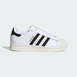 Adidas HQ2285_560 scarpa sportiva Bianco
