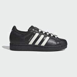 Adidas IH1628_530 scarpa sportiva Bianco
