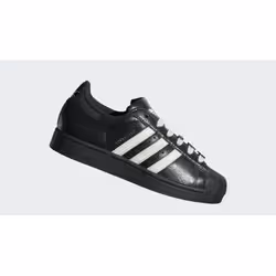 Adidas IH1628_550 scarpa sportiva Bianco - Vista aggiuntiva 2