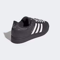 Adidas IH1628_550 scarpa sportiva Bianco - Vista aggiuntiva 6