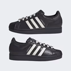 Adidas IH1628_550 scarpa sportiva Bianco - Vista aggiuntiva 8