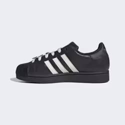 Adidas IH1628_540 scarpa sportiva Bianco - Vista aggiuntiva 7