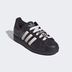 Adidas IH1628_570 scarpa sportiva Bianco - Vista aggiuntiva 5