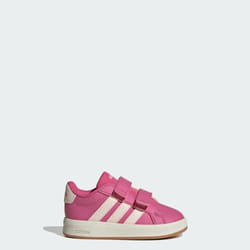Adidas JP9377_230 scarpa sportiva Bianco