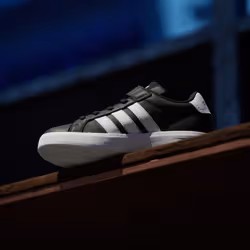Adidas HP3533_470 scarpa sportiva Bianco - Vista aggiuntiva 7