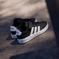 Adidas HP3533_370 scarpa sportiva Bianco - Vista aggiuntiva 6