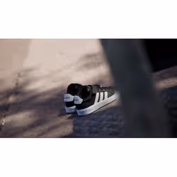 Adidas HP3533_510 scarpa sportiva Bianco - Vista aggiuntiva 2