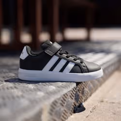 Adidas HP3533_510 scarpa sportiva Bianco - Vista aggiuntiva 3