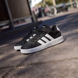 Adidas HP3533_510 scarpa sportiva Bianco - Vista aggiuntiva 8