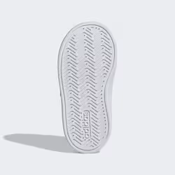 Adidas JP9373_280 scarpa sportiva Bianco - Vista aggiuntiva 3