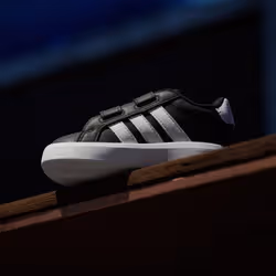 Adidas HP3535_270 scarpa sportiva Bianco - Vista aggiuntiva 7