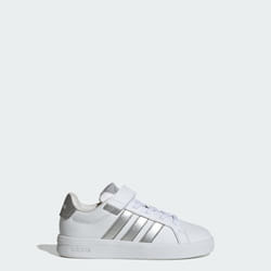 Adidas JP9368_510 scarpa sportiva Bianco