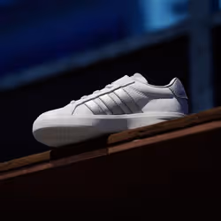 Adidas JP9368_370 scarpa sportiva Bianco - Vista aggiuntiva 7