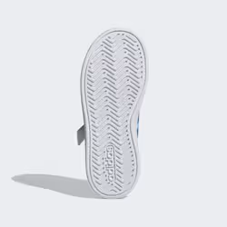 Adidas JP9367_420 scarpa sportiva Bianco - Vista aggiuntiva 3