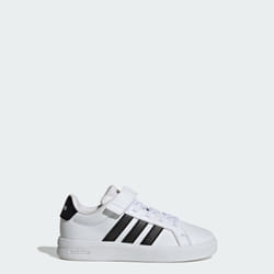 Adidas HP3531_450 scarpa sportiva Bianco