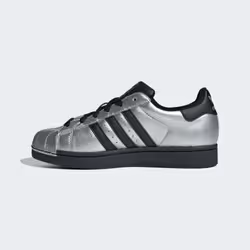 Adidas IH1599_540 scarpa sportiva Nero - Vista aggiuntiva 7