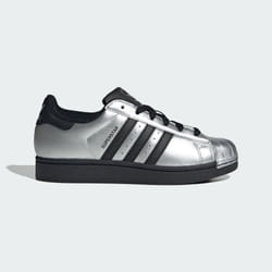 Adidas IH1599_560 scarpa sportiva Nero