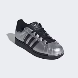 Adidas IH1599_560 scarpa sportiva Nero - Vista aggiuntiva 5