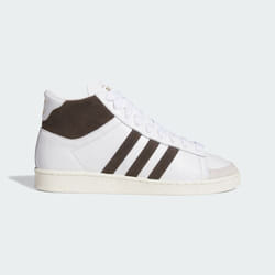 Adidas JP6497_630 sneaker alla moda Multicolore