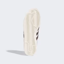 Adidas JP6497_630 sneaker alla moda Multicolore - Vista aggiuntiva 5