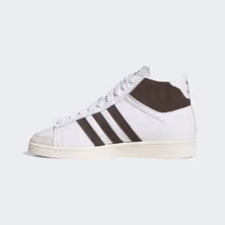 Adidas JP6497_630 sneaker alla moda Multicolore - Vista aggiuntiva 8