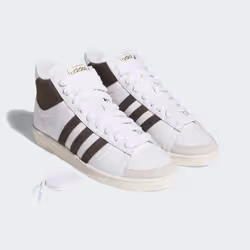 Adidas JP6497_620 sneaker alla moda Multicolore - Vista aggiuntiva 3
