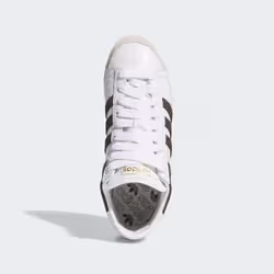 Adidas JP6497_620 sneaker alla moda Multicolore - Vista aggiuntiva 4