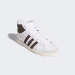 Adidas JP6497_620 sneaker alla moda Multicolore - Vista aggiuntiva 6