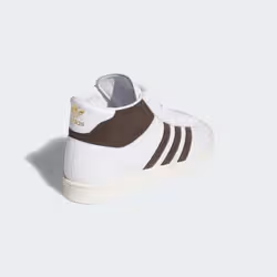 Adidas JP6497_620 sneaker alla moda Multicolore - Vista aggiuntiva 7