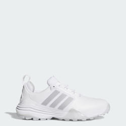 Adidas JP8397_610 scarpa sportiva Bianco
