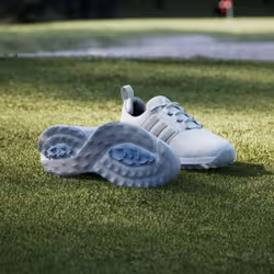 Adidas JP8397_610 scarpa sportiva Bianco - Vista aggiuntiva 4