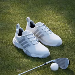 Adidas JP8397_610 scarpa sportiva Bianco - Vista aggiuntiva 5